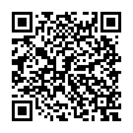 QR code for 2L 8752