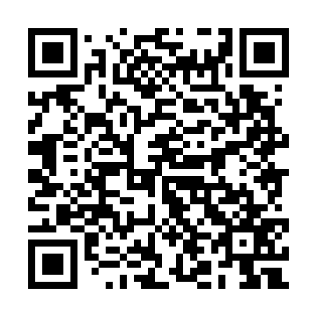 QR code for 2L 8777
