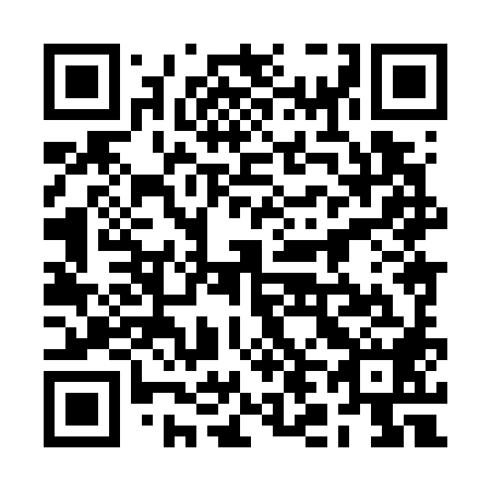 QR code for 2L 8788