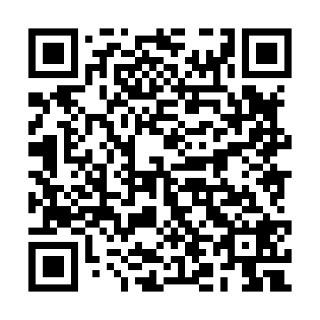 QR code for 2L 8828