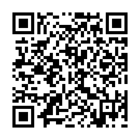 QR code for 2L 8894