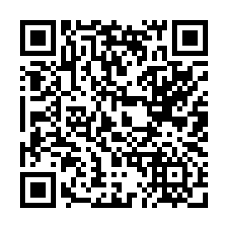 QR code for 2L 9096
