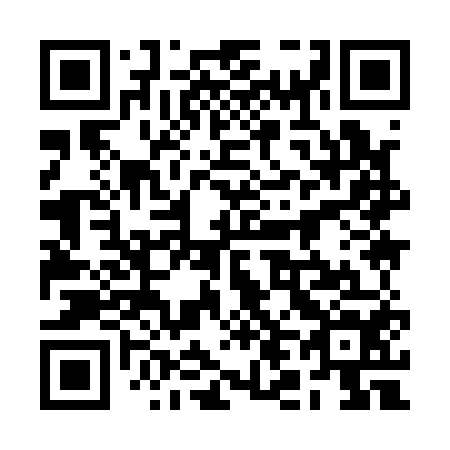 QR code for 2L 9154