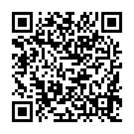 QR code for 2L 9197