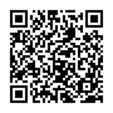 QR code for 2L 9262