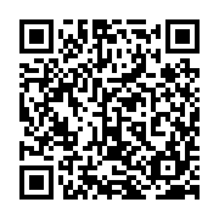 QR code for 2L 9294