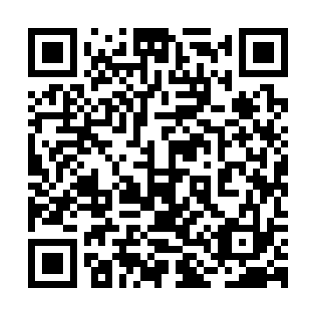 QR code for 2L 9333
