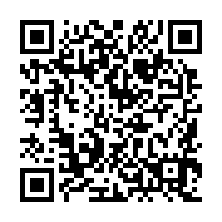QR code for 2L 9395