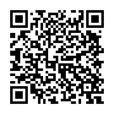 QR code for 2L 9446