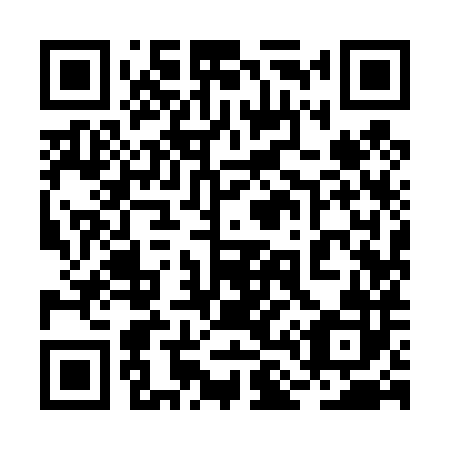 QR code for 2L 9482