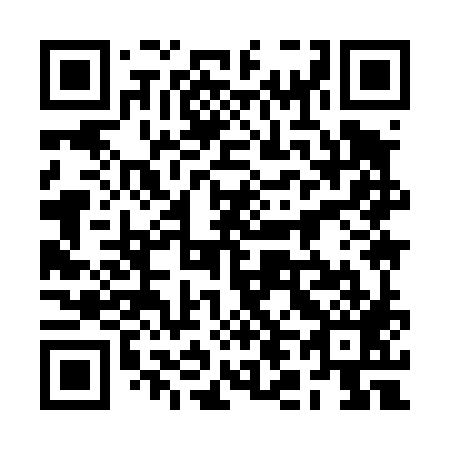 QR code for 2L 9489