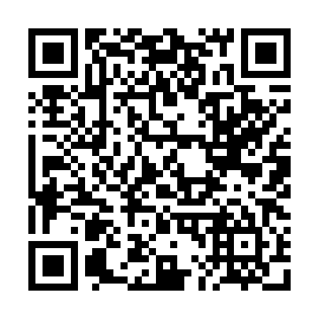 QR code for 2L 9785