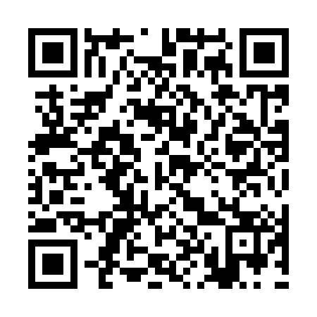 QR code for 2L 9983