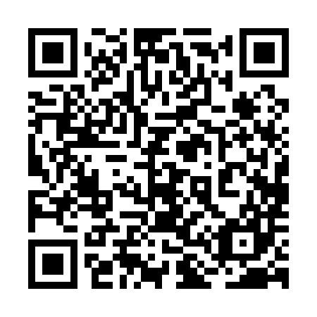 QR code for plate 2L 0187
