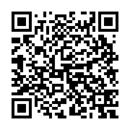 QR code for 2L0339