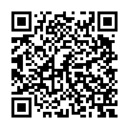 QR code for 2L0453