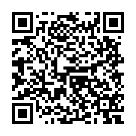 QR code for plate 2L 0514