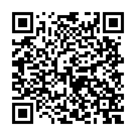 QR code for 2L0563