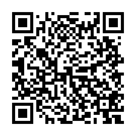 QR code for plate 2L 0708