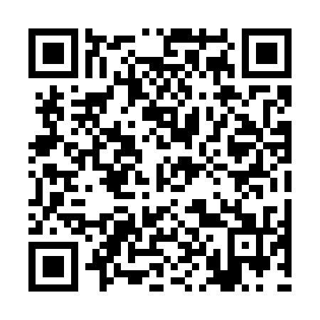 QR code for 2L0731