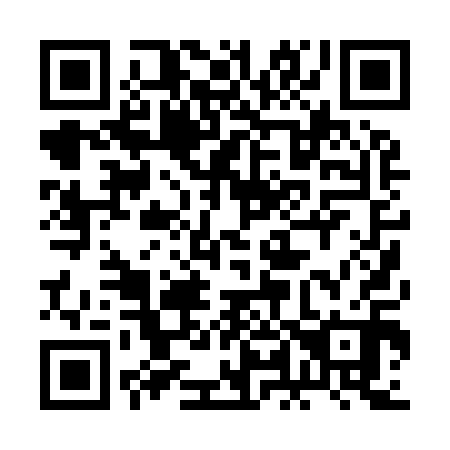 QR code for 2L0910