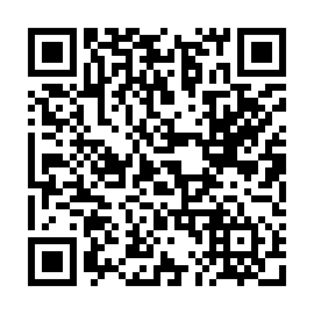 QR code for 2L0954