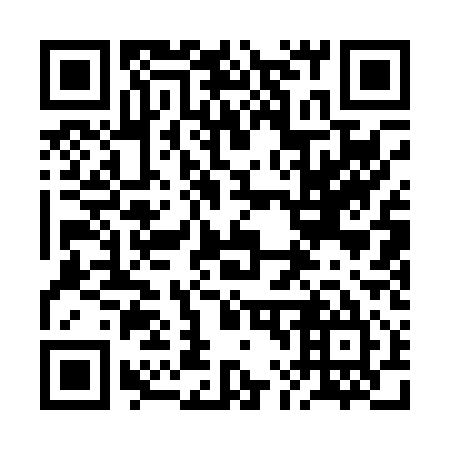 QR code for 2L1015
