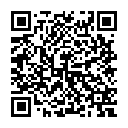 QR code for 2L1120