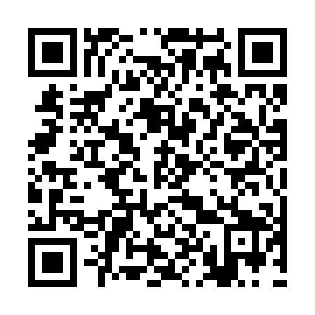 QR code for 2L1209