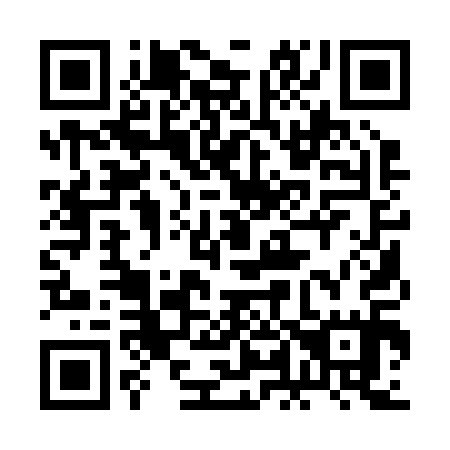 QR code for plate 2L 1215