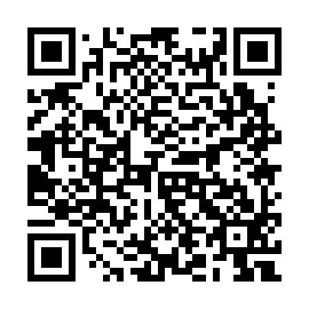 QR code for 2L1393