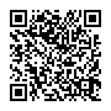 QR code for 2L1608