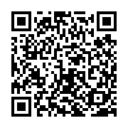 QR code for plate 2L 1668