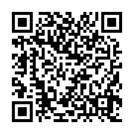 QR code for 2L1836