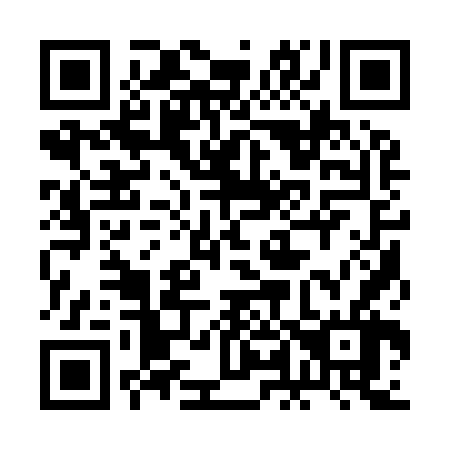 QR code for plate 2L 1966