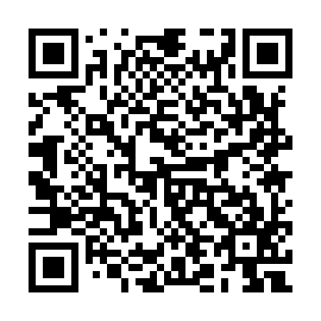 QR code for 2L1997