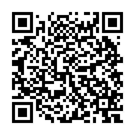 QR code for plate 2L 2205
