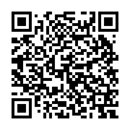 QR code for 2L2260