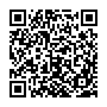 QR code for 2L2366
