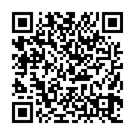 QR code for 2L2569