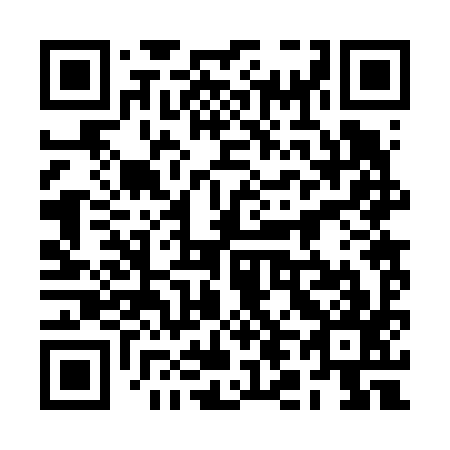 QR code for 2L2697