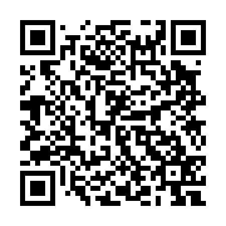 QR code for 2L3037