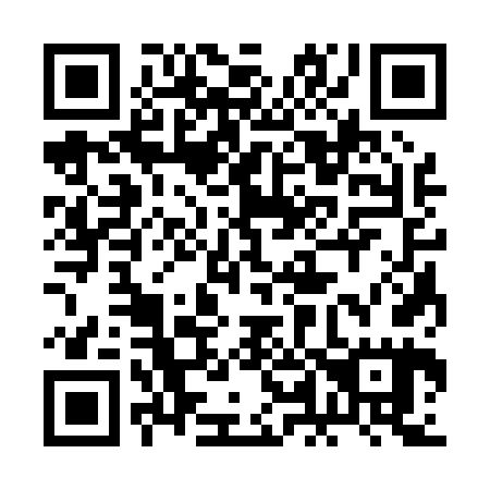 QR code for 2L3065