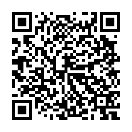 QR code for 2L3073