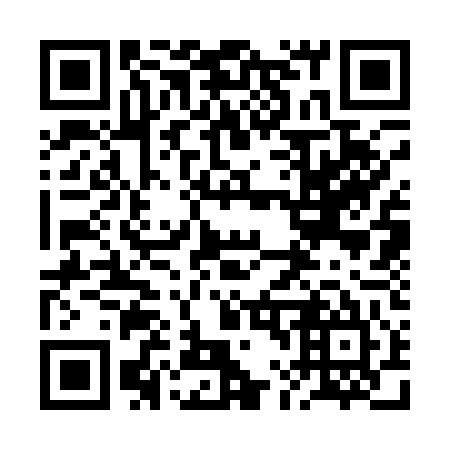 QR code for 2L3145