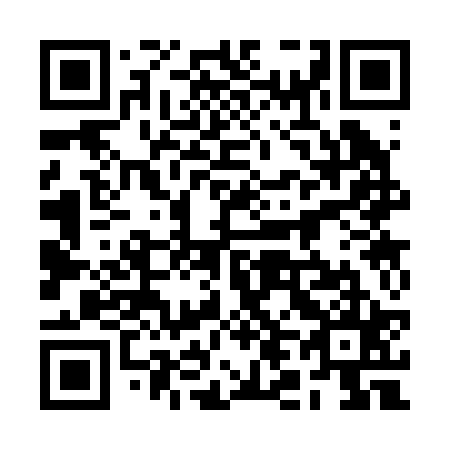QR code for plate 2L 3225