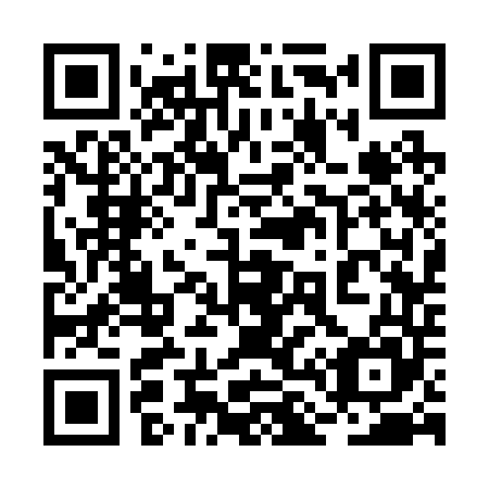 QR code for plate 2L 3245