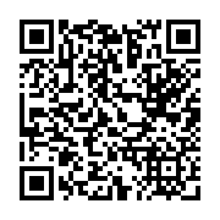 QR code for plate 2L 3329