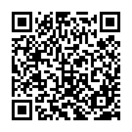 QR code for plate 2L 3486