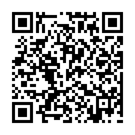QR code for plate 2L 3612
